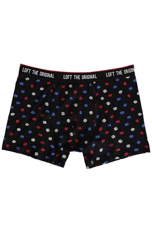 Loft Erkek Boxer LF2029299