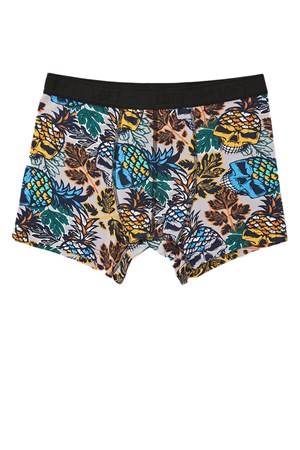 Loft Erkek Boxer LF2029312