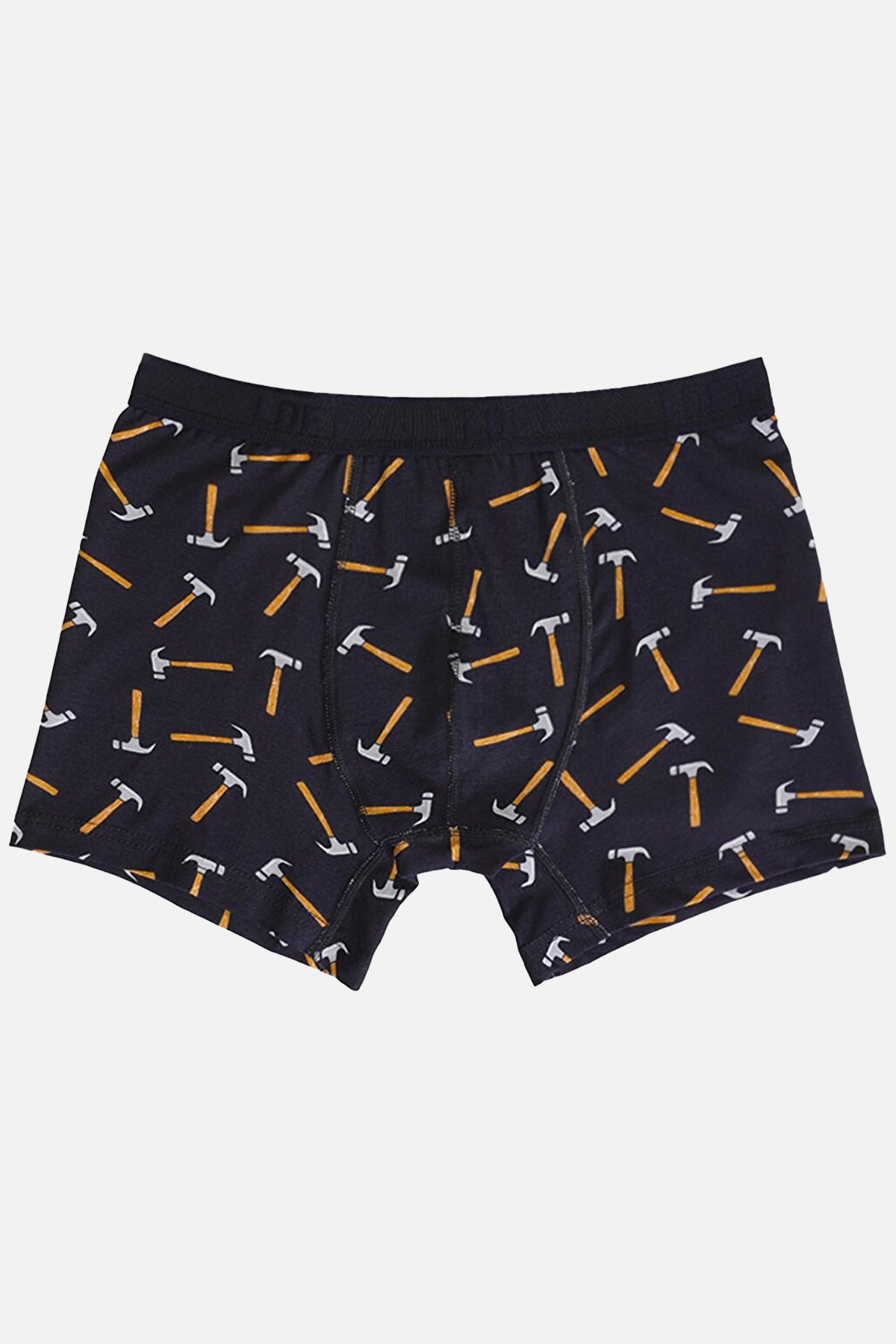 Loft Erkek Boxer LF2029313 Lacivert