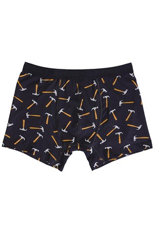 Loft Erkek Boxer LF2029313