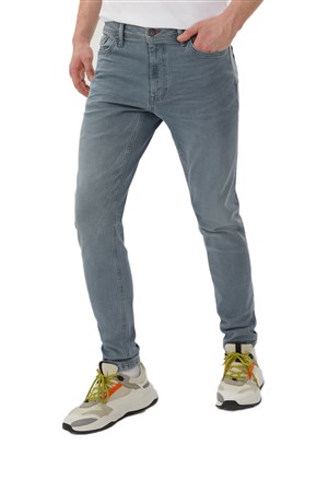 Loft Ricardo Brice Erkek Jean PantolonLF2029346