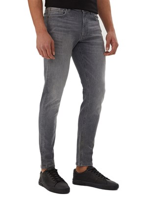 Loft Ricardo Chase Erkek Jean PantolonLF2029347