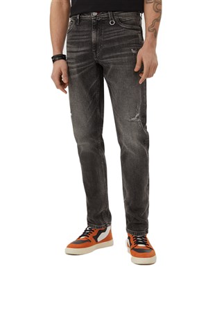 Loft Greg Yosef Erkek Jean PantolonLF2029385