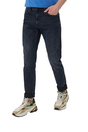Loft Ricardo New Jacob Erkek Jean PantolonLF2029422