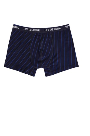 Loft Erkek Boxer LF2029782