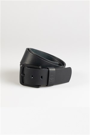 Loft Erkek Kemer LF2029986 Siyah