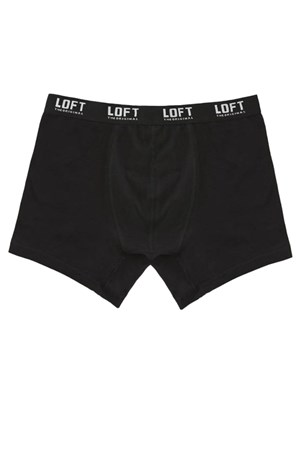 Loft Erkek Boxer LF2029987