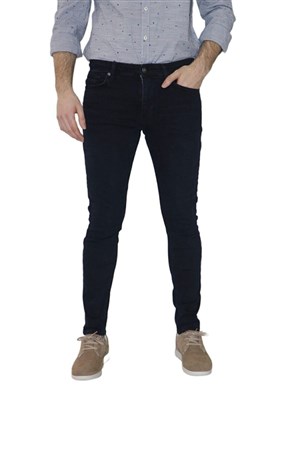 Loft Justin Leo Erkek Pantolon LF2030008