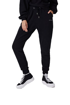 Loft Kadın Eşofman Altı LF2030062 Siyah