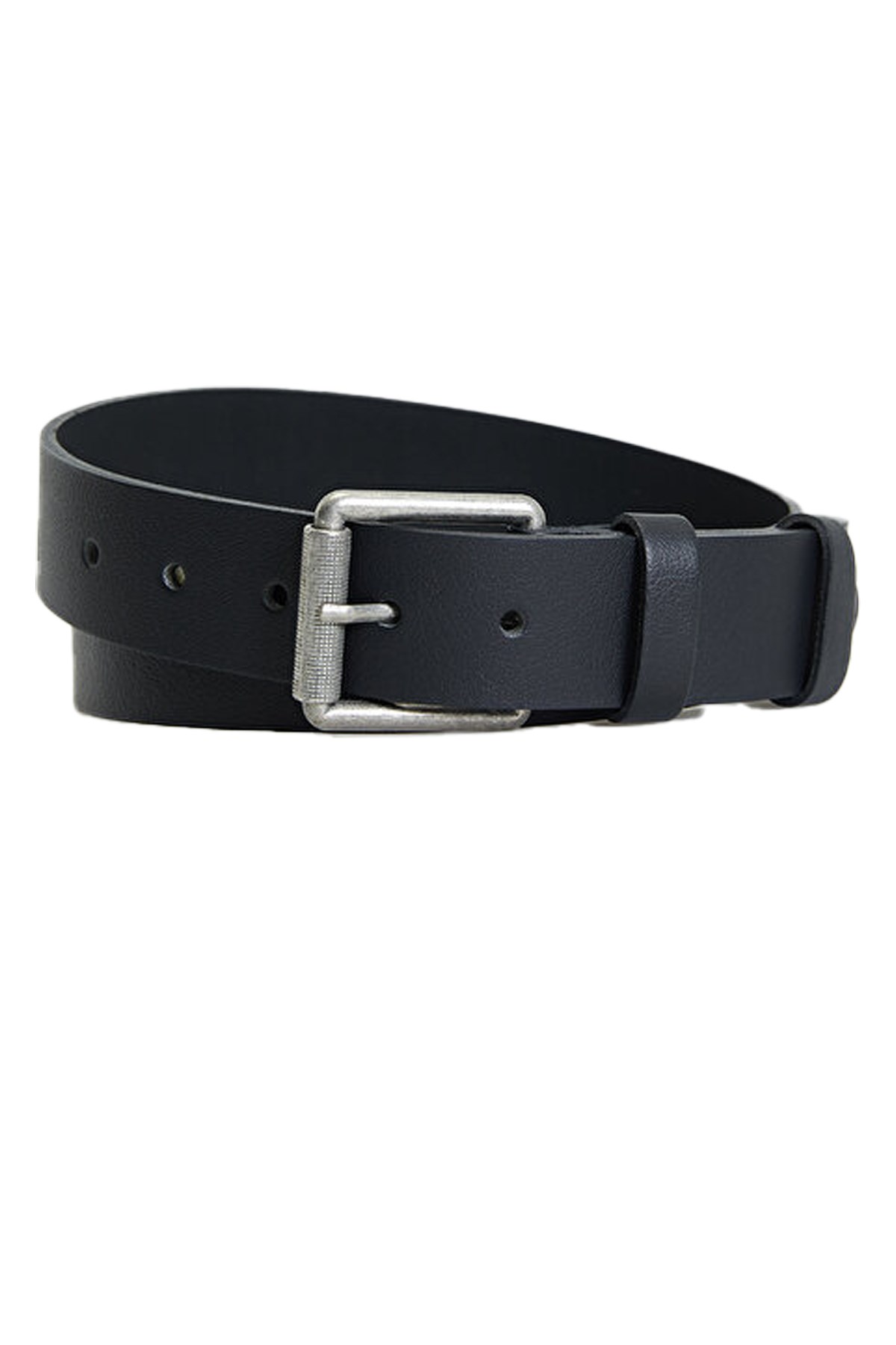 Loft Erkek Kemer LF2030469 Siyah