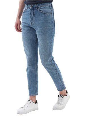 Loft Erkek Jean Pantolon LF2030609