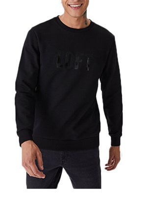 Loft Erkek Sweatshirt LF2030838