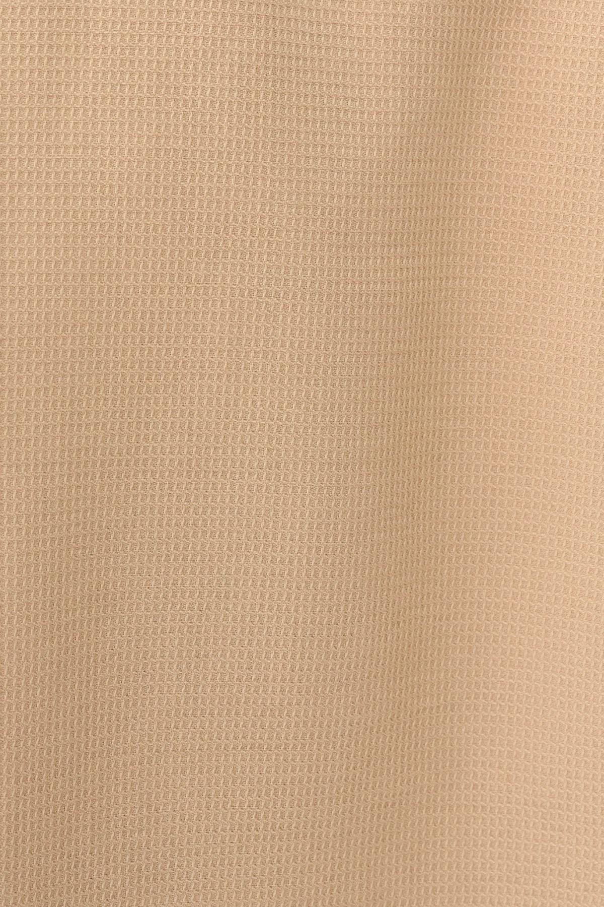 Loft Regular Fit Erkek Gömlek LF2030872 Krem