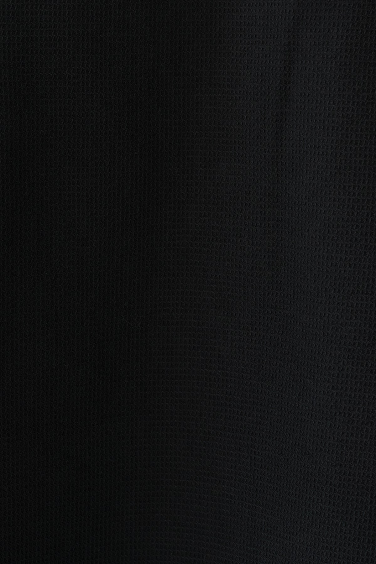 Loft Regular Fit Erkek Gömlek LF2030872 Black