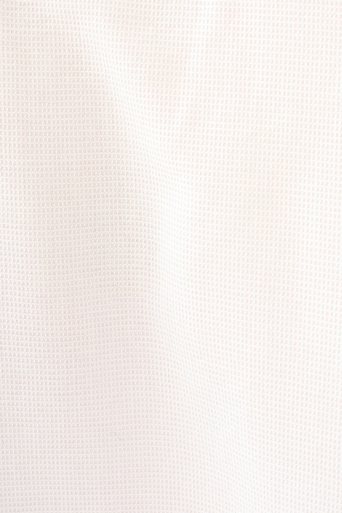 Loft Regular Fit Erkek Gömlek LF2030872 Buz Beyazı