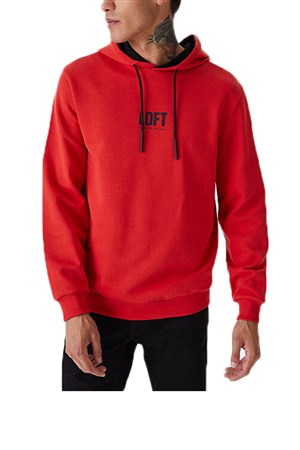 Loft Erkek Sweatshirt LF2031050