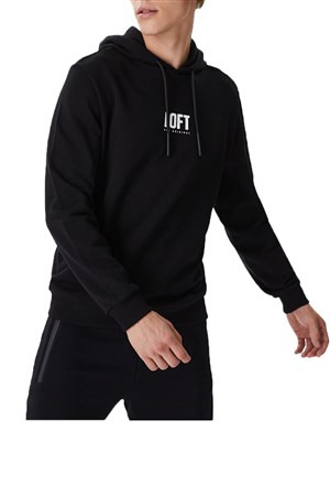 Loft Erkek Sweatshirt LF2031050