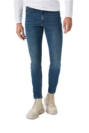 Loft Justin Erkek Pantolon LF2031152
