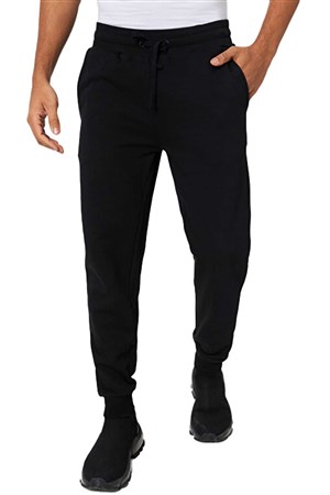 Loft Erkek Eşofman Altı LF2031186 Siyah