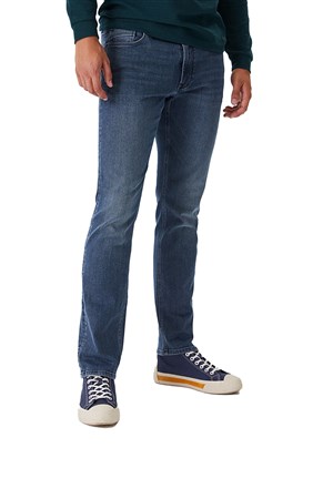 Loft Terrybrown Erkek Pantolon LF2031199