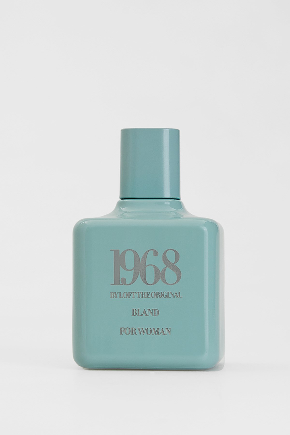 Loft Kadın Parfüm LF2031332 Yeşil