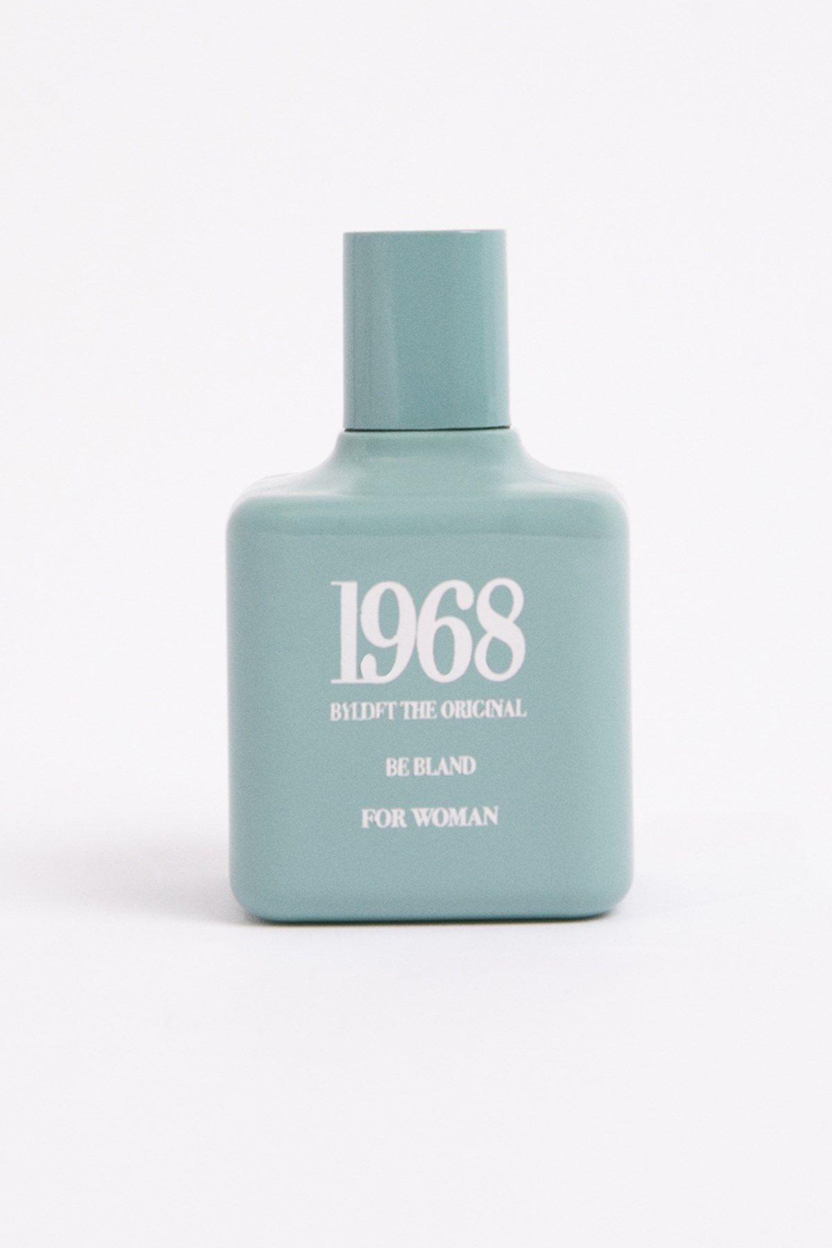 Loft Kadın Parfüm LF2031332 Yeşil