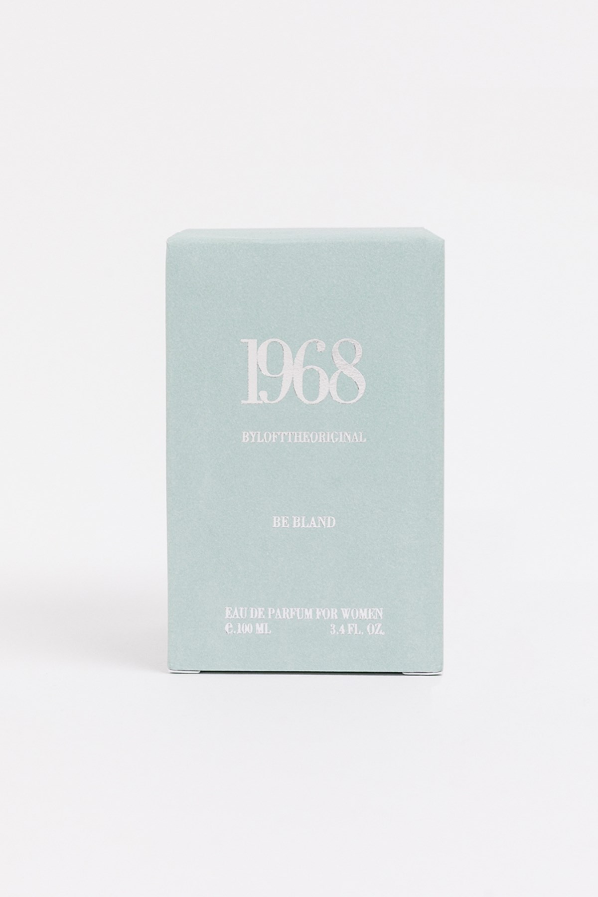 Loft Kadın Parfüm LF2031332 Yeşil