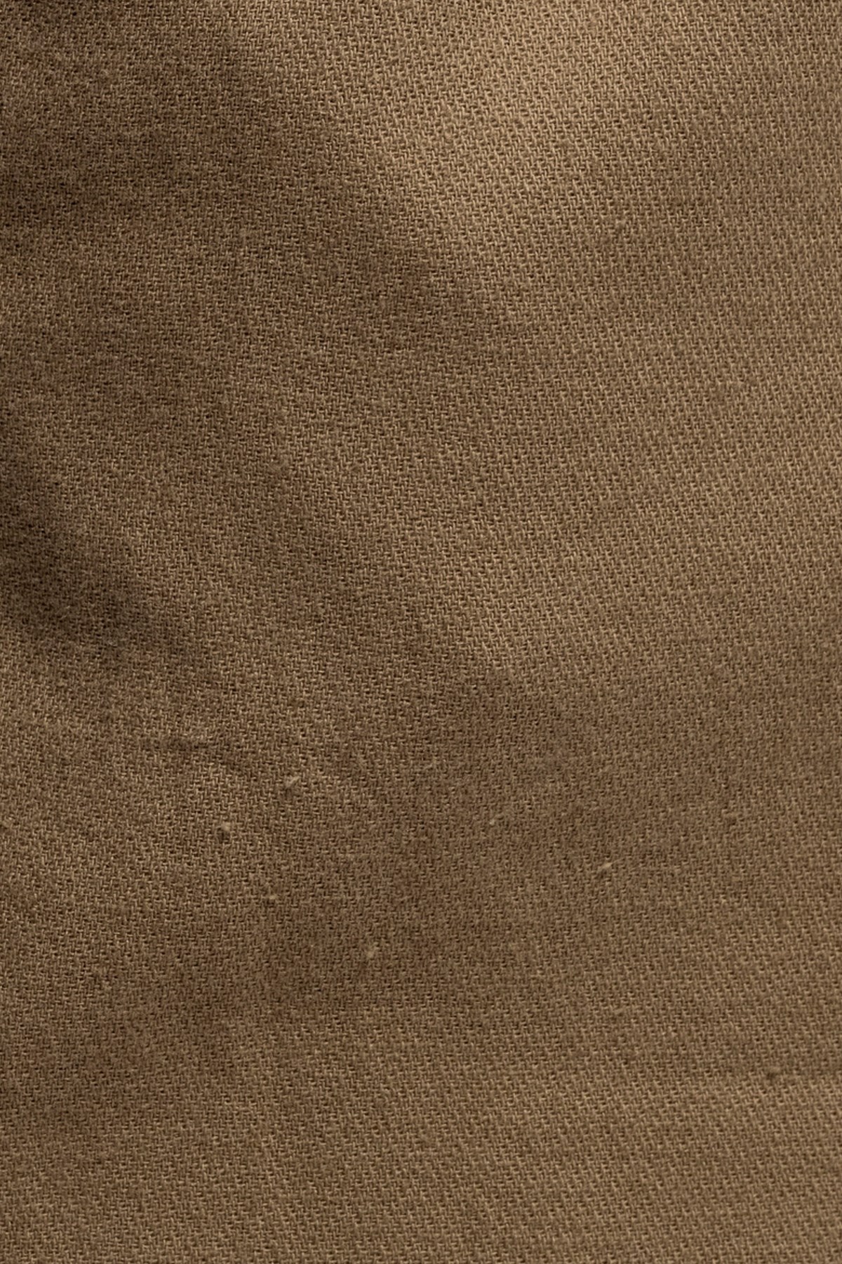 Loft Erkek Pantolon LF2031839 Bej