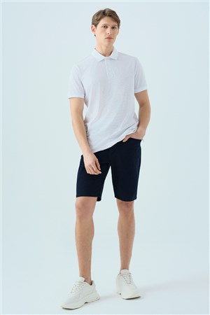 Loft Erkek Şort LF2031841