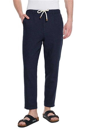 Loft Erkek Pantolon LF2032196 Haki