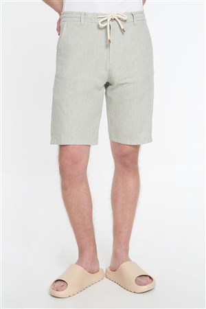 Loft Erkek Şort LF2032253 Haki