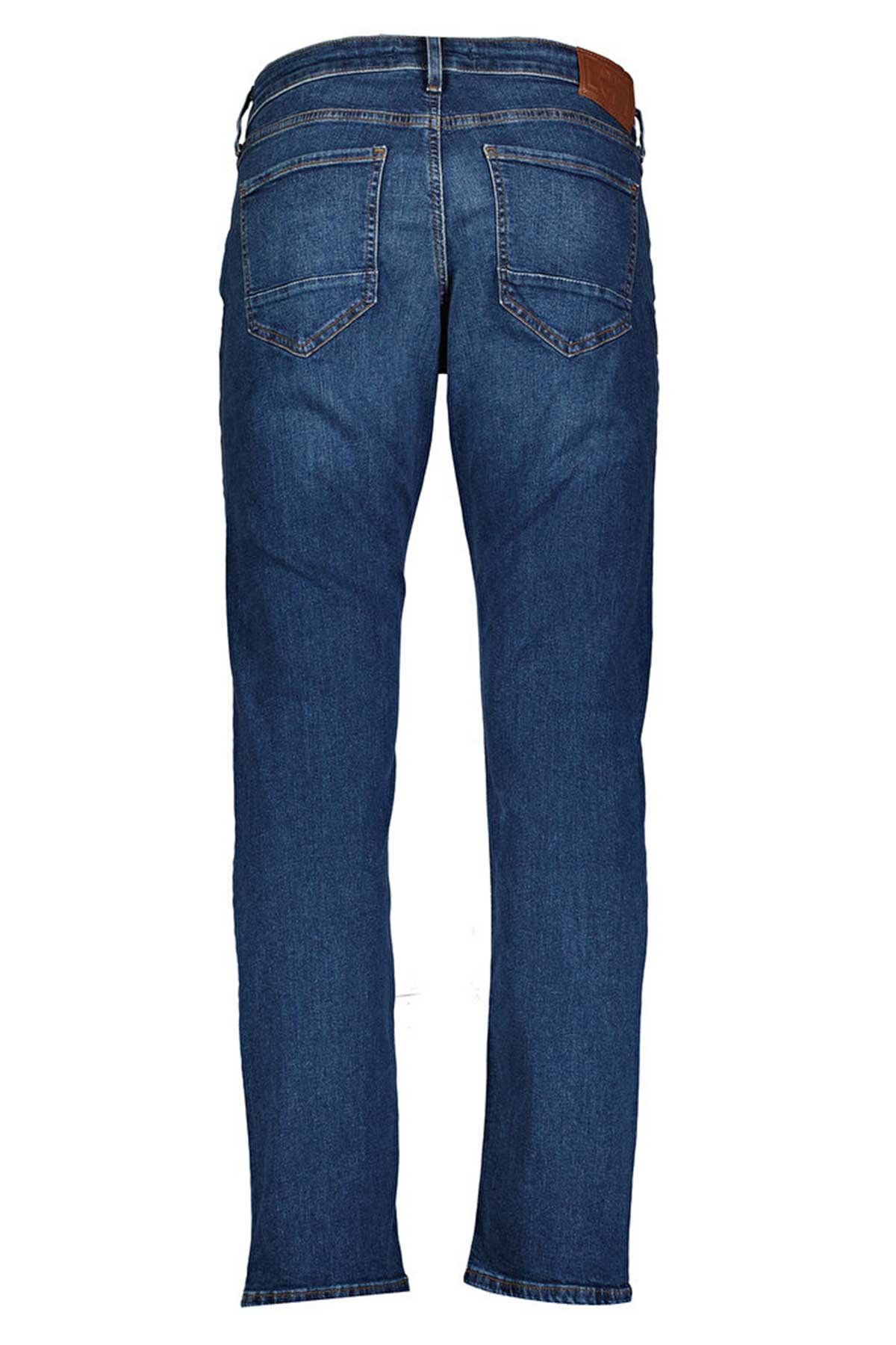 Loft Terrybrown Erkek Pantolon LF2032364 Lacivert