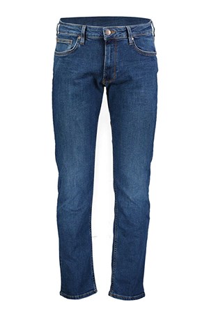 Loft Terrybrown Erkek Pantolon LF2032364 Lacivert