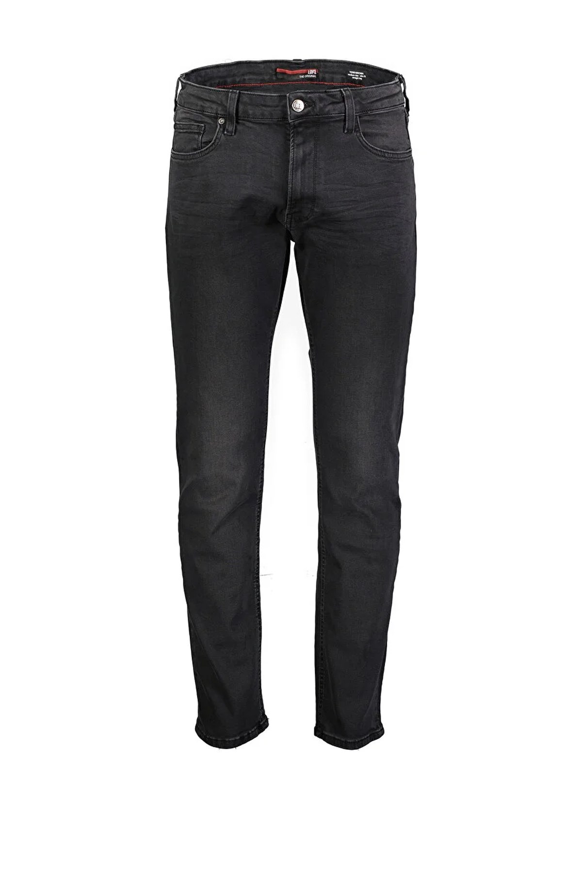 Loft Terrybrown Erkek Pantolon LF2032373 Antrasit