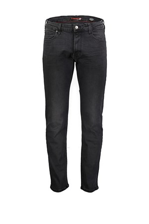 Loft Terrybrown Erkek Pantolon LF2032373 Antrasit