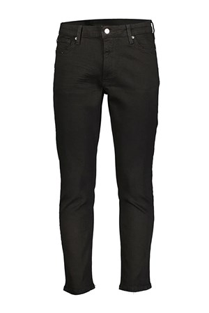Loft Justin Ibiza Erkek Pantolon LF2032376 Siyah