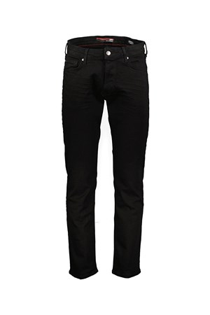 Loft Terrybrown Erkek Pantolon LF2032378 Siyah