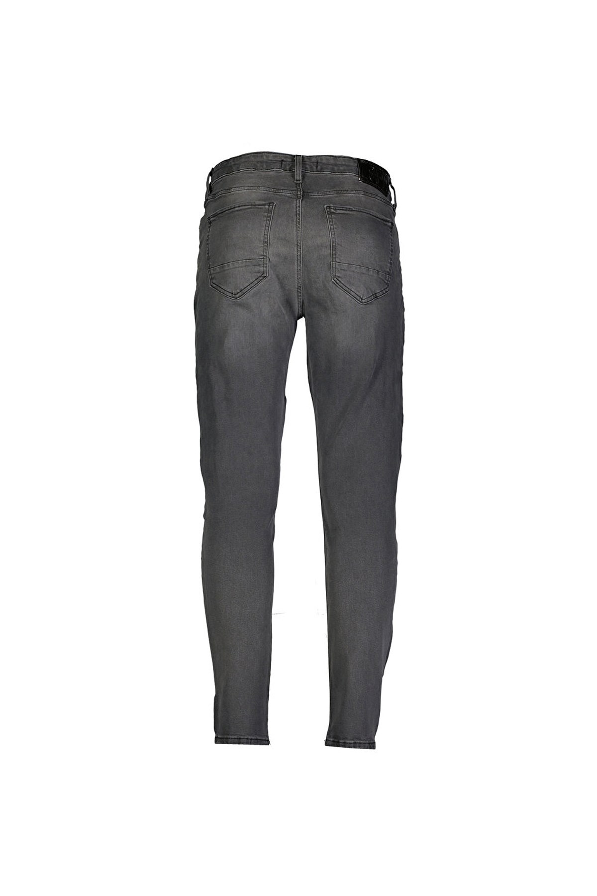 Loft Erkek Pantolon LF2032380 Antrasit