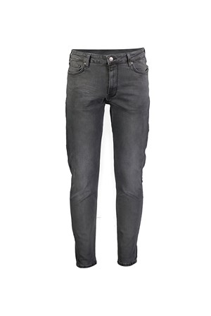 Loft Erkek Pantolon LF2032380 Antrasit