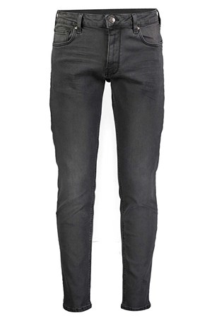 Loft Ricardo Erkek Pantolon LF2032381 Gri