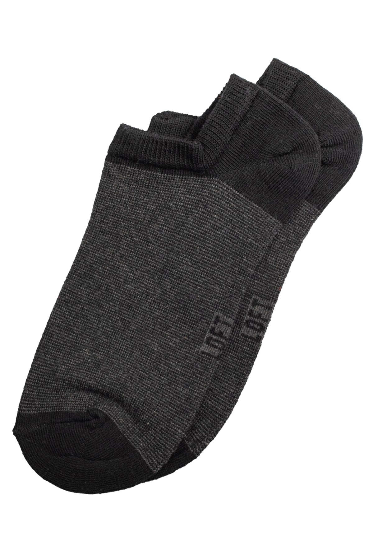Loft Erkek Çorap LF2032519 Siyah