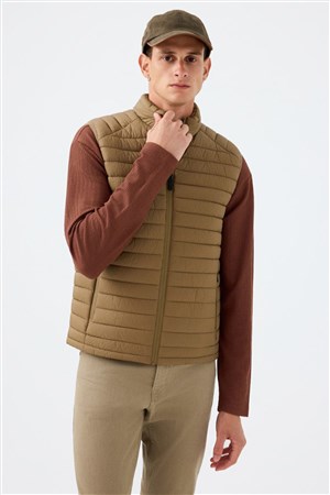 Loft Erkek Yelek LF2033222