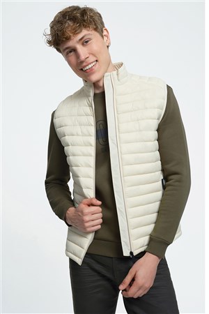 Loft Erkek Yelek LF2033222
