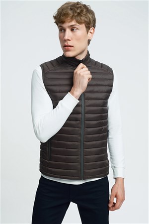 Loft Erkek Yelek LF2033222