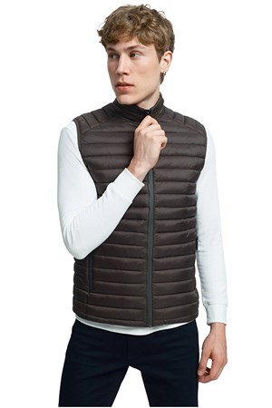 Loft Erkek Yelek LF2033222