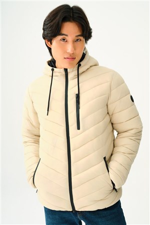 Loft Erkek Mont LF2033231