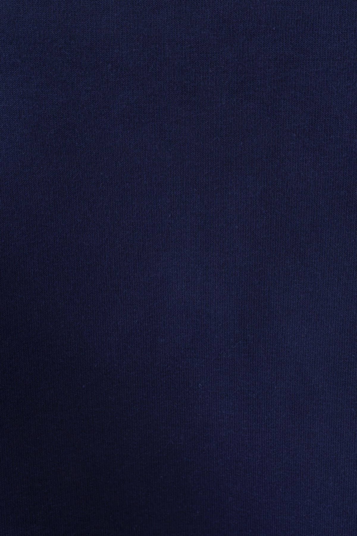 Loft Kadın Sweatshirt LF2033273 Lacivert