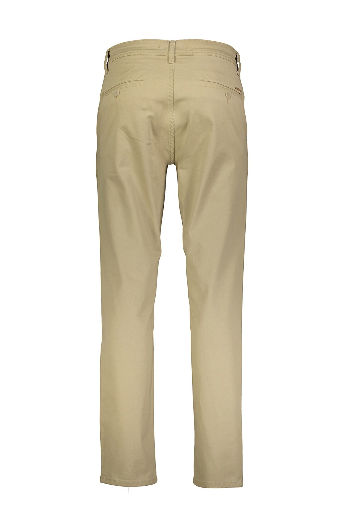 Loft Erkek Pantolon LF2033303 Bej
