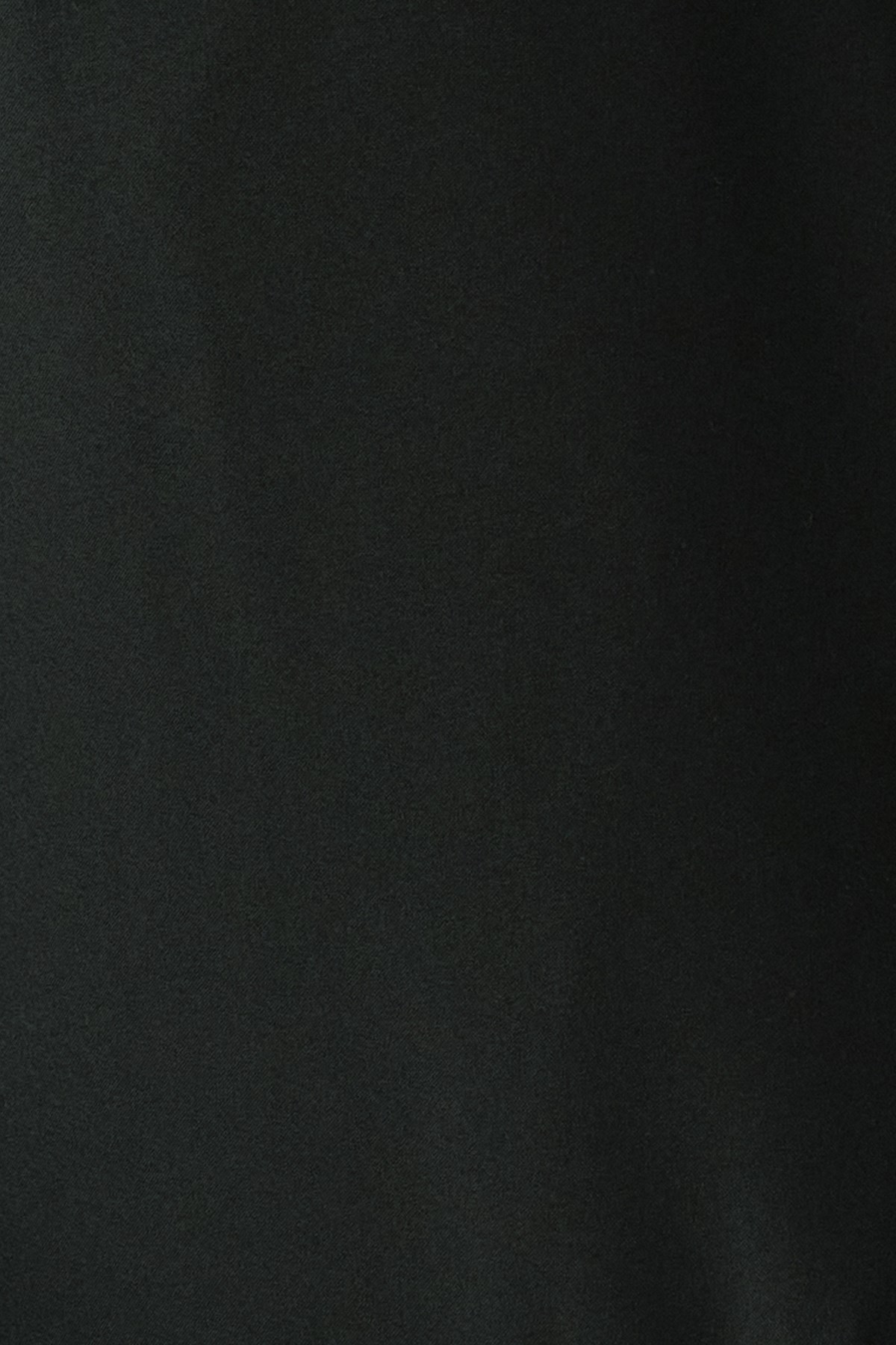 Loft Erkek Mont LF2033358 Siyah