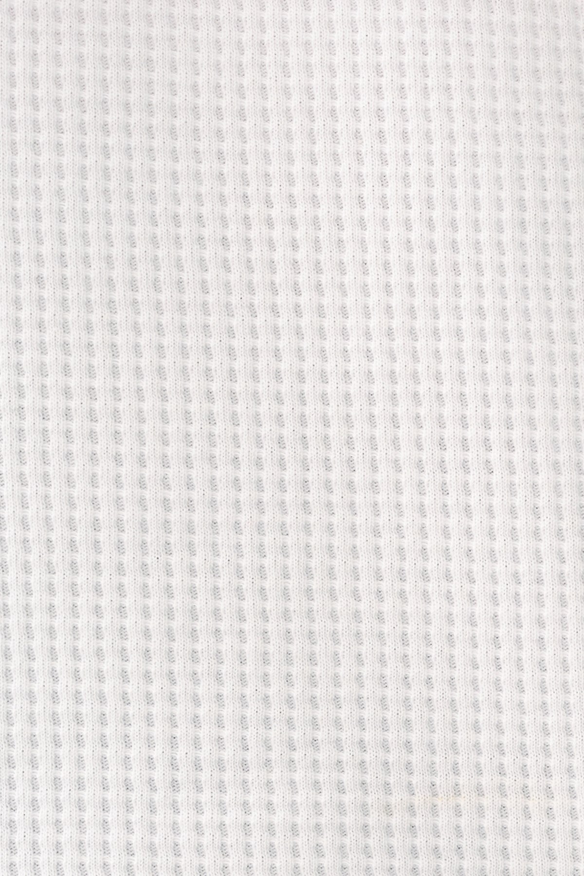 Loft Erkek Sweat LF2033363 Beyaz